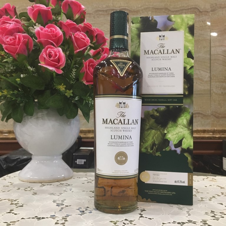 the-Macallan-Lumina-700-ml-4