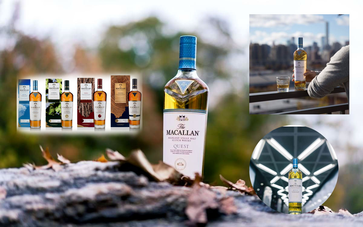 the-macallan-quest-1lit-kenh-duty-free