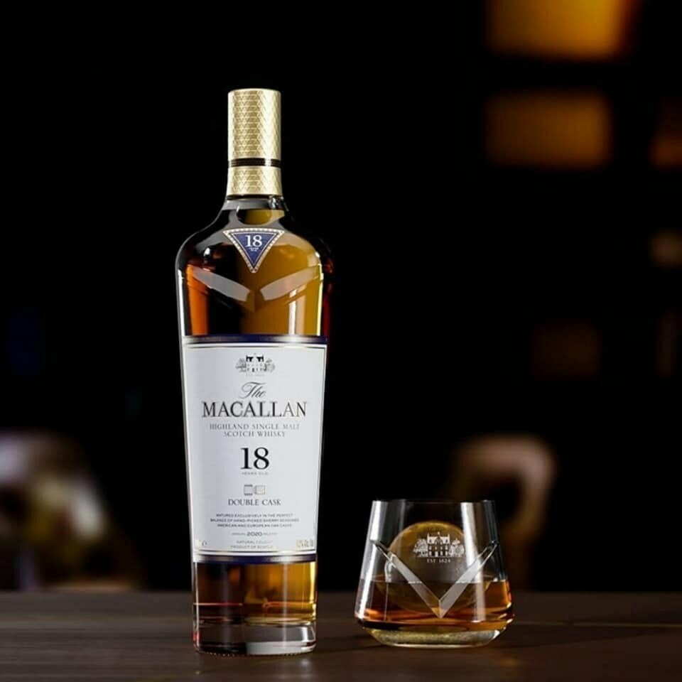 thuong-thuc-Macallan-18-Doble-cask-43-do-moi