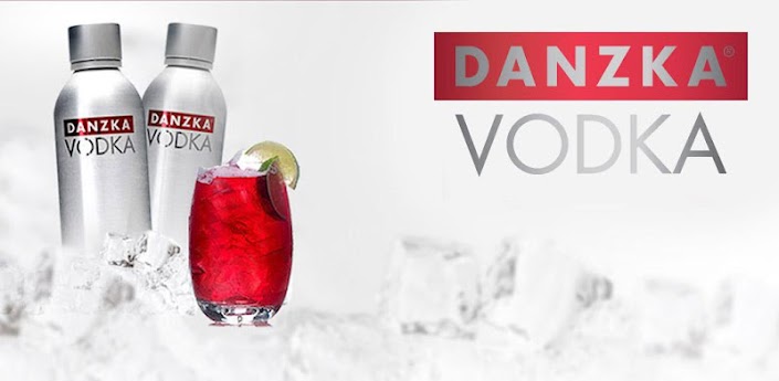 thuong-thuc-Vodka Danzka