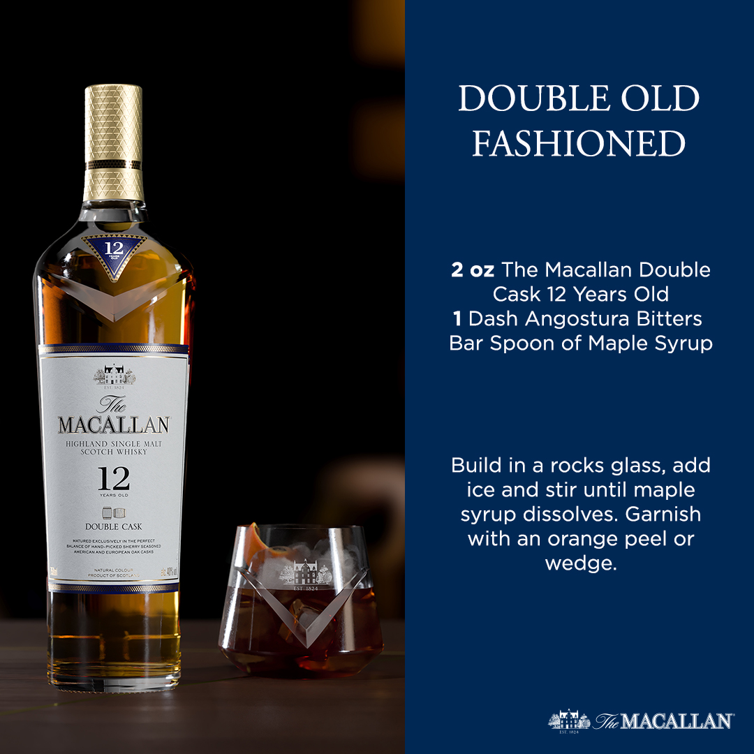 thuong-thuc-mâcllan-12-double-cask