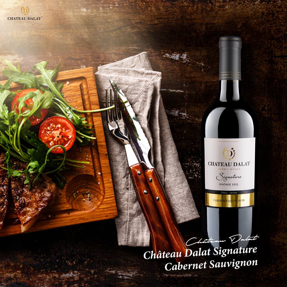 thuong-thuc-signature-cabernet-sauvignon-750-ml-13do