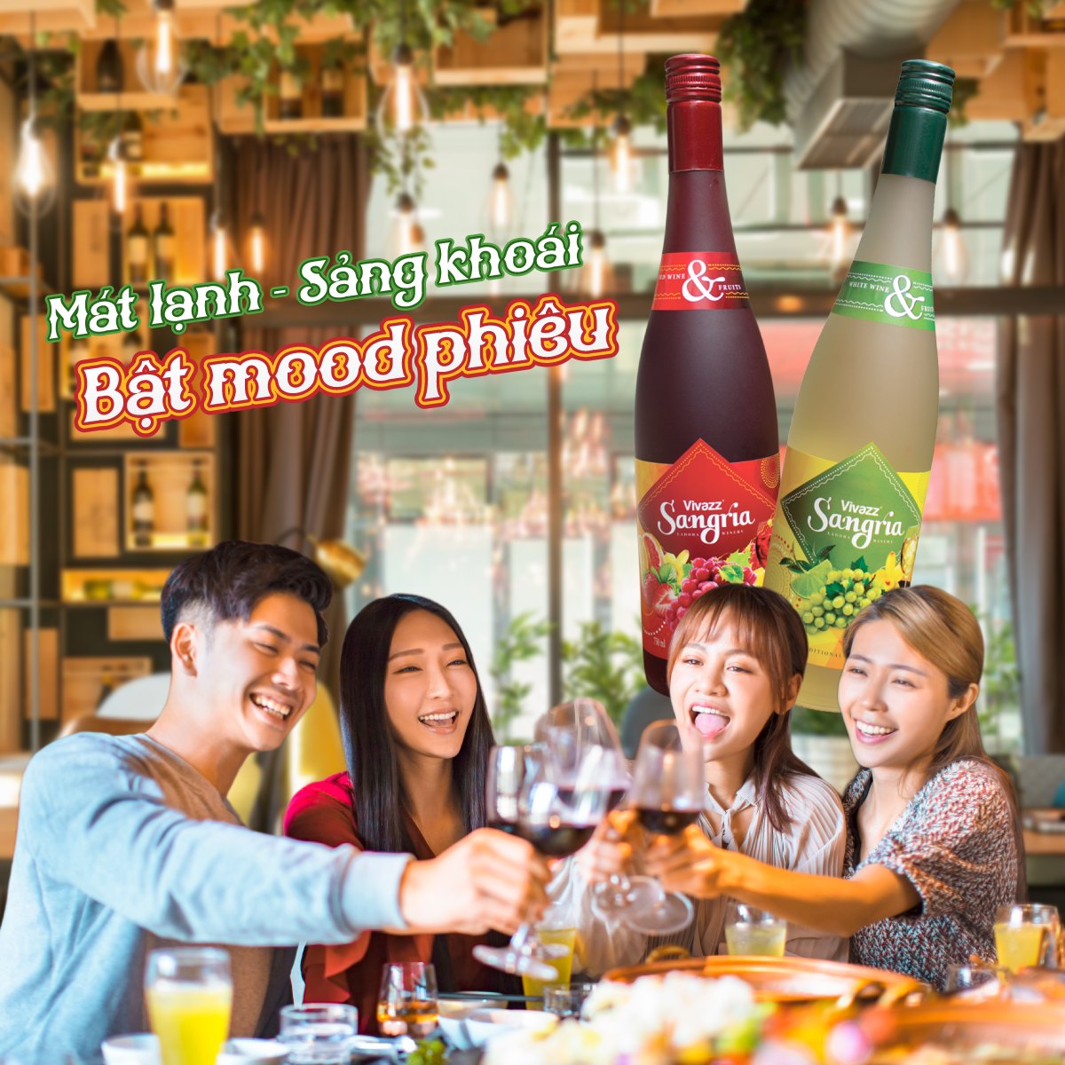 thuong-thuc-vivazz-sangria-do-trang-moi-3