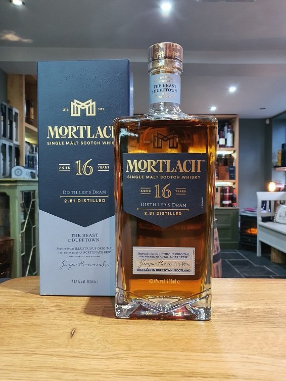 trung-bay-Mortlach-16-Y-O