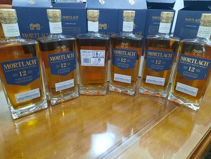 trung-bay-mortlach-12-moi-700ml