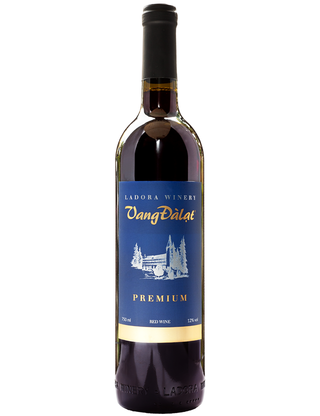 vang-Da-Lat Premium-Red-Wine-750ml-12-do