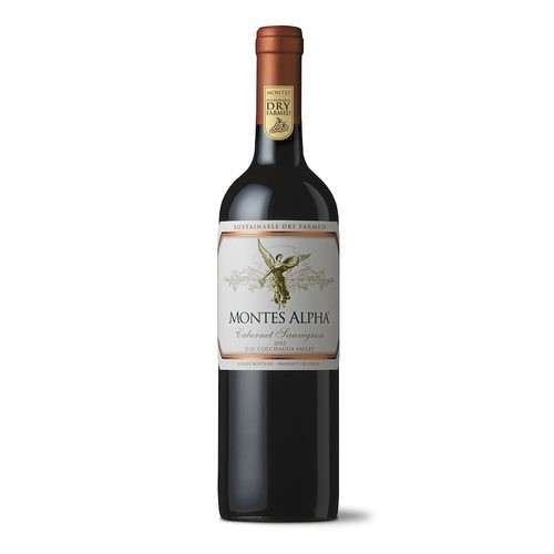 vang-chile-montes-alpha-cabernet-sauvignon -2020