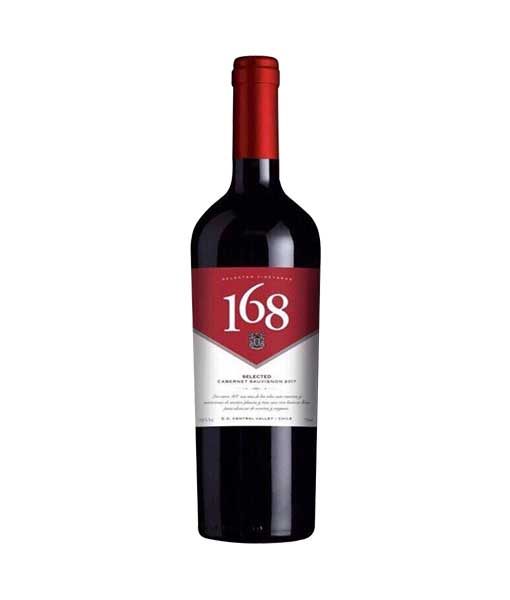 vang-chile-re-168-cabernet