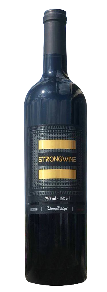 vang-da-lat-sTrong-750-ml-15-do