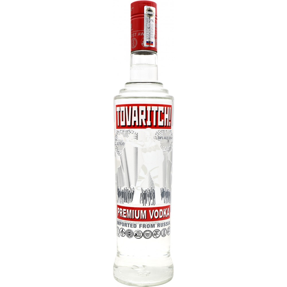vodka-tovaritch-38-do-1lit-moi