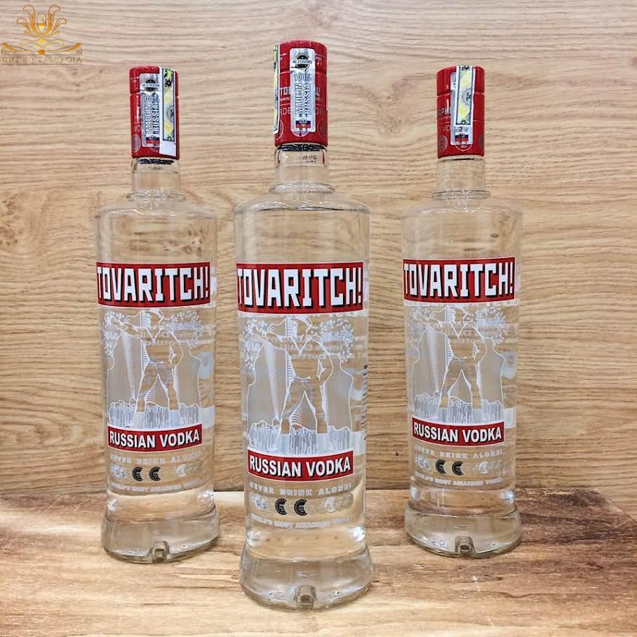 vodka-tovaritch-do-1lit