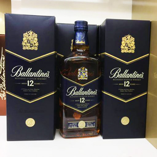 whisky-ballantines-12-mau-moi