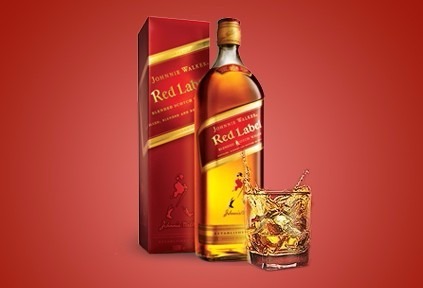 whisky-johnnie-walker-red-voi-da-vien