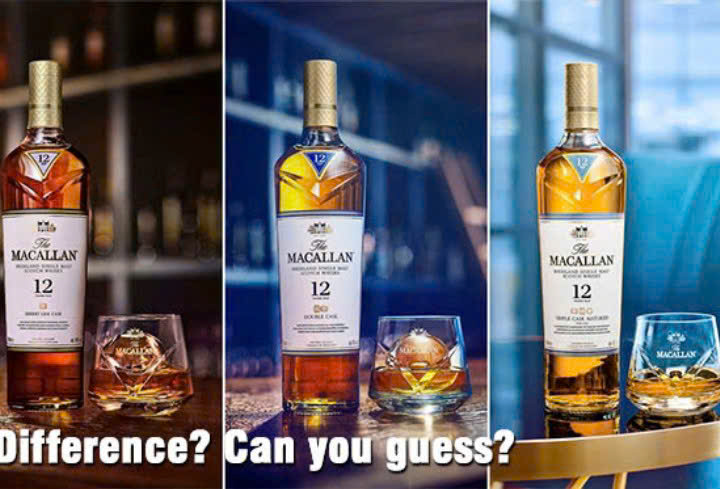 3-chai-Macallan-12-nam-tuoi