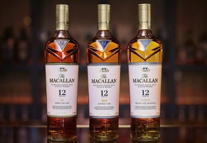 3-san-pham-Macallan-12-quang-cao