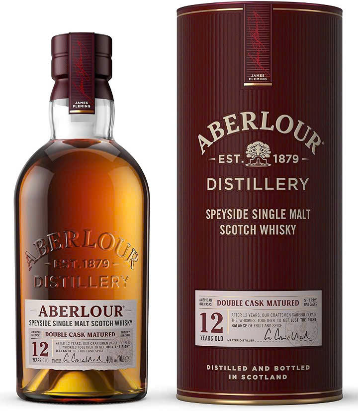 Aberlour 12-Double-Cask-gia-re