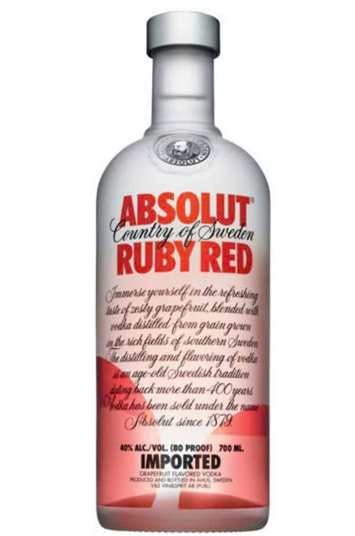 Absolut-Ruby Red-gia-re