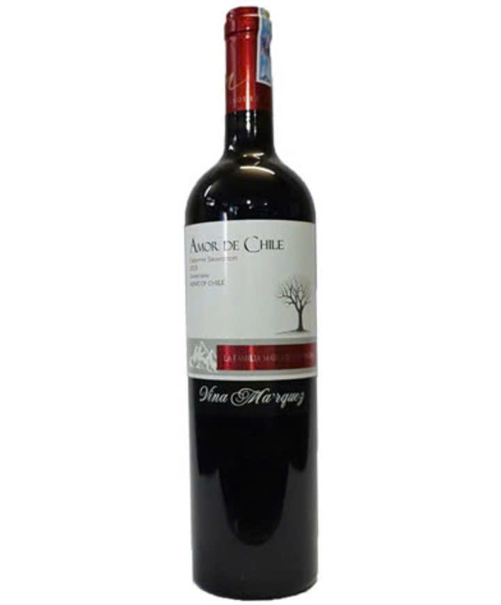 Amor-De-Chile-Cabernet-Sauvignon-Do-gia-re