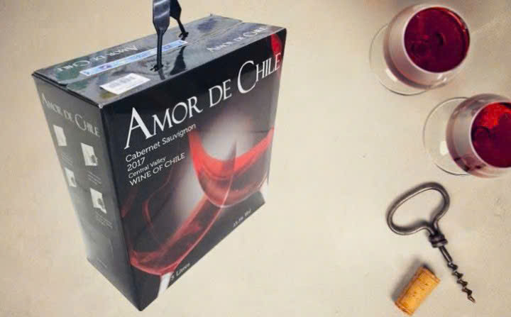 Amor-De-Chile-bich-3-Lit-13-5-do