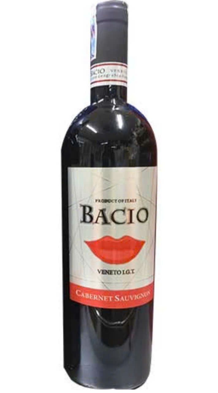 Bacio-chat-750ml-gia-re