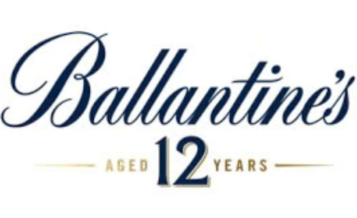 Ballantines-12-nam-tuoi-LOGO