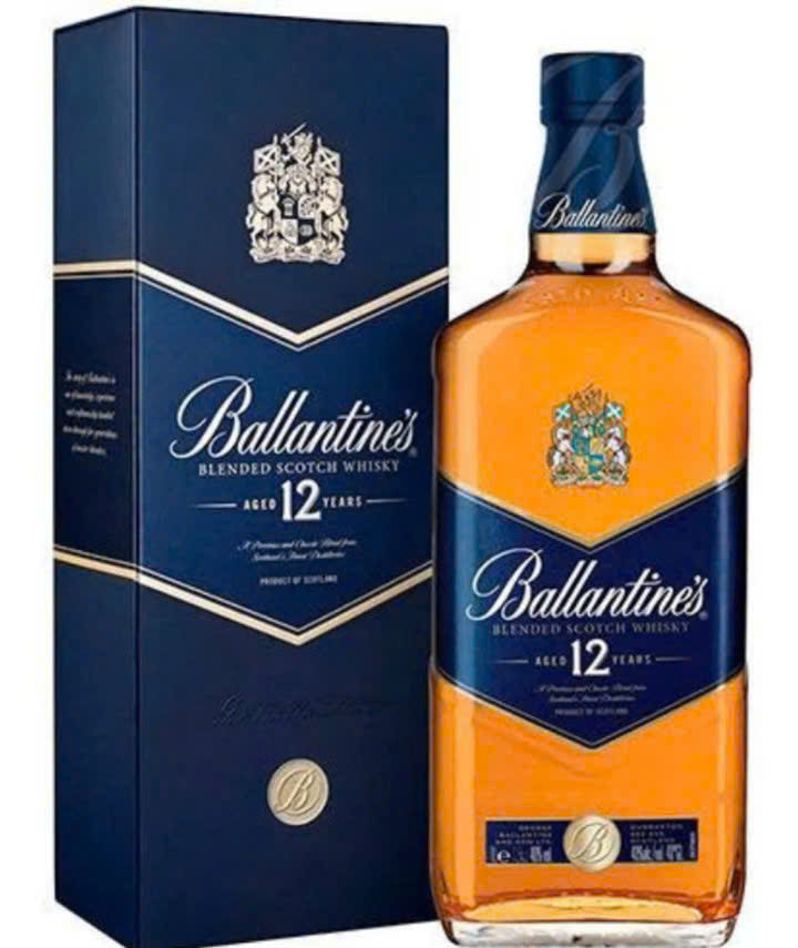 Ballantines-12 YO-700ml-gia-re