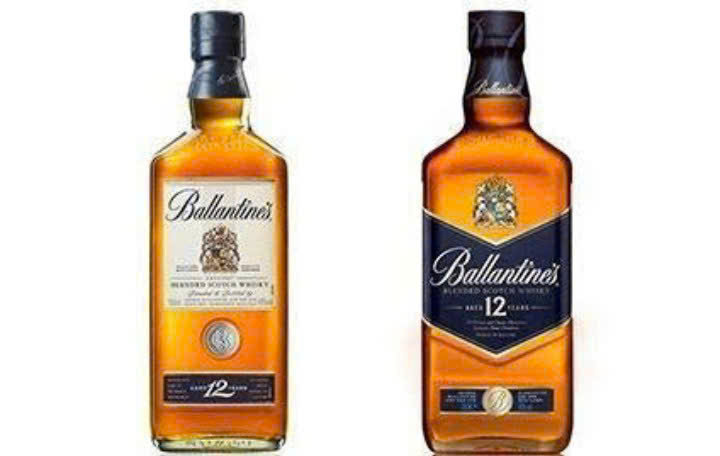 Ballantines-12 YO-khac-biet