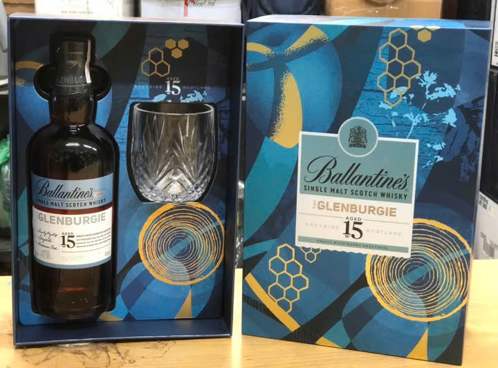 Ballantines-15-tet-At-Ty-2025