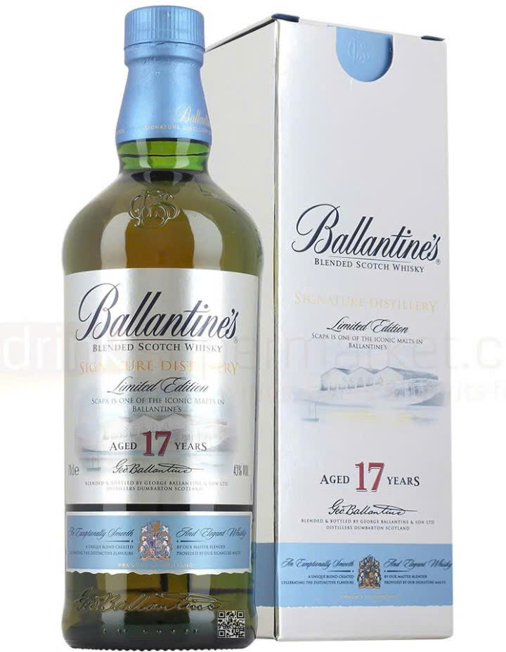 Ballantines-17-Limited-gia-re