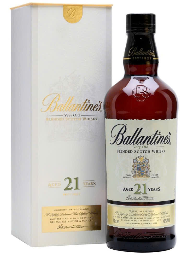 Ballantines-21-gia-re-nhat