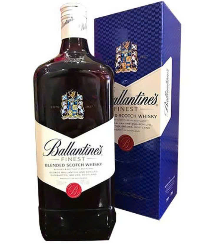 Ballantines-4-5-Lit-gia-re-nhat