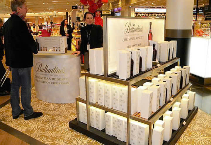 Ballantines-Christmars-Reserve SHOP