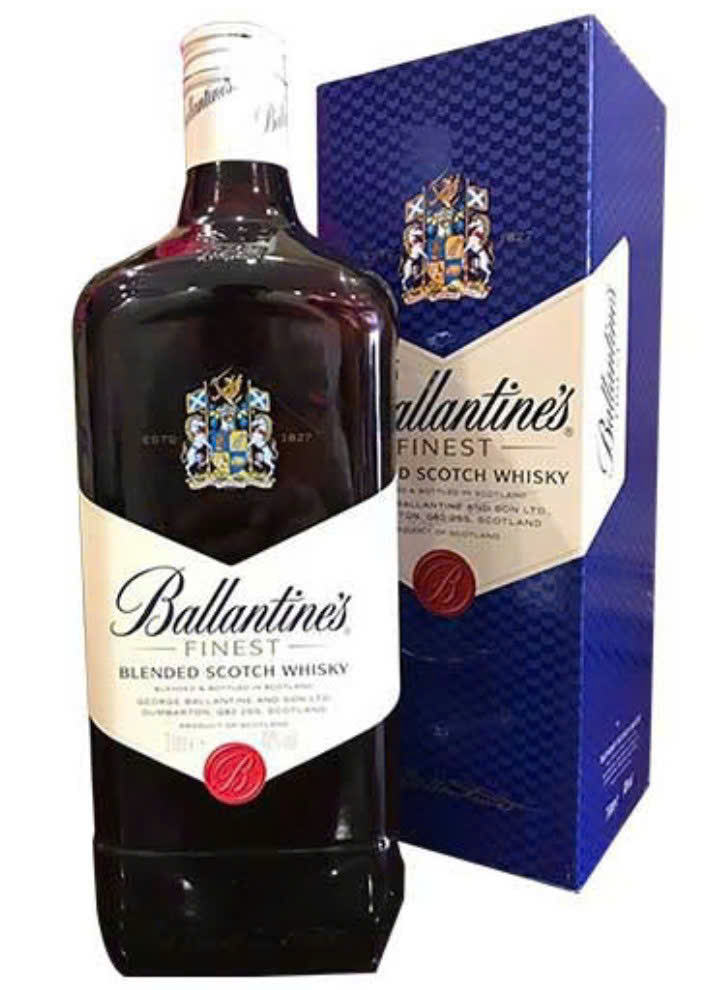 Ballantines-Finest-3-Lit-mua-o-dau