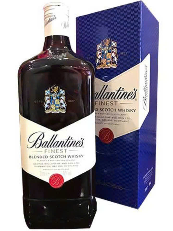 Ballantines-Finest-3lit-o-dau-giare