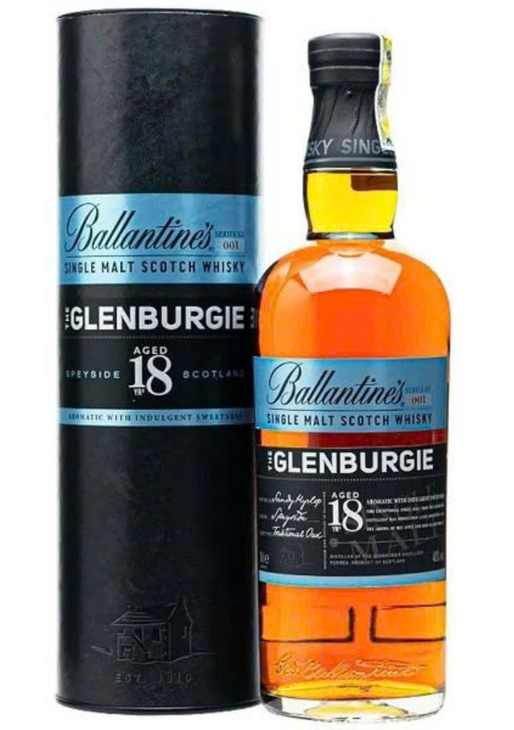 Ballantines-Glenburgie-18-gia-re