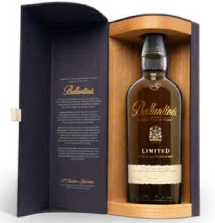 Ballantines-Limited-mua-o-dau