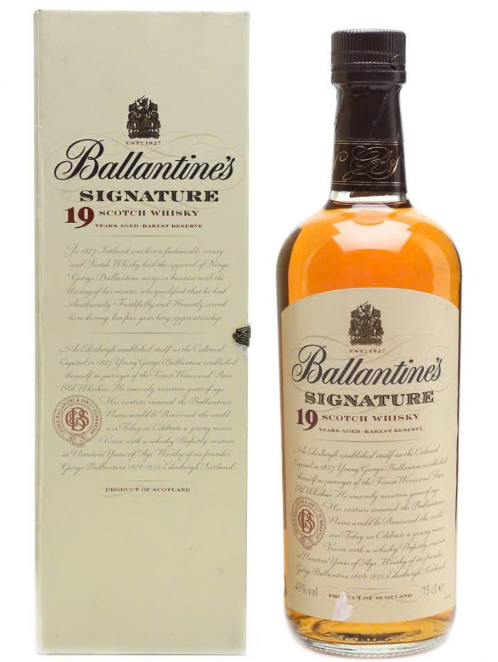 Ballantines-Signature-19-gia-re