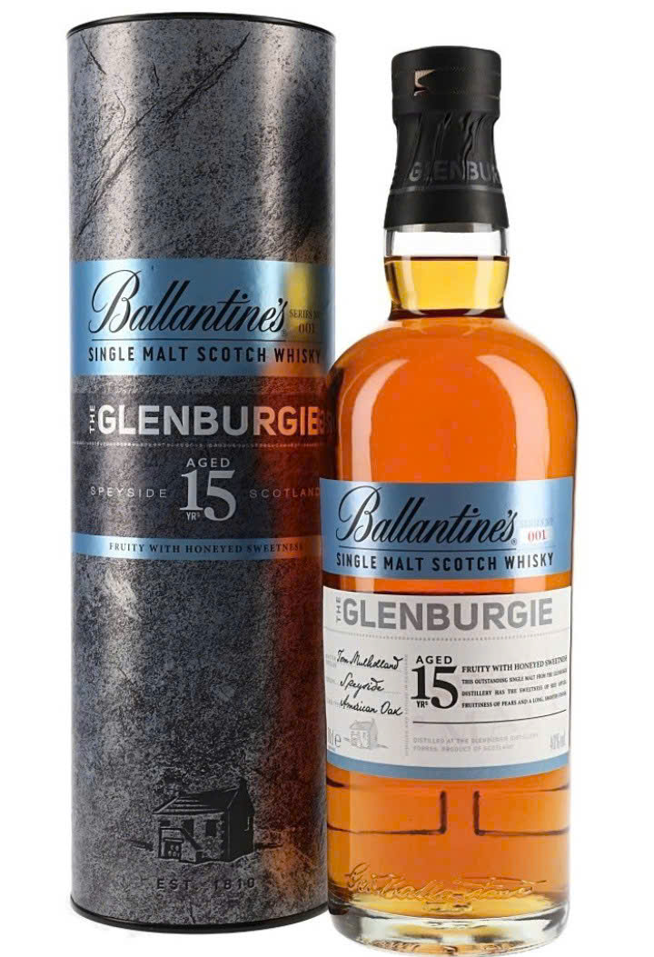 Ballantines Glenburgie-15yo-gia-re