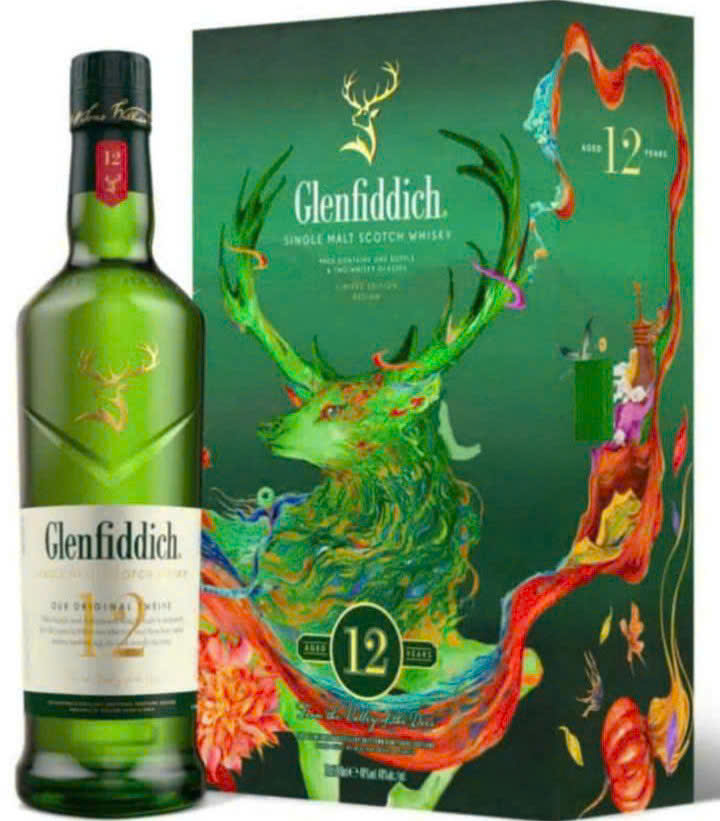 Ban-Glenfiddich-12-Hộp-Qua-2025