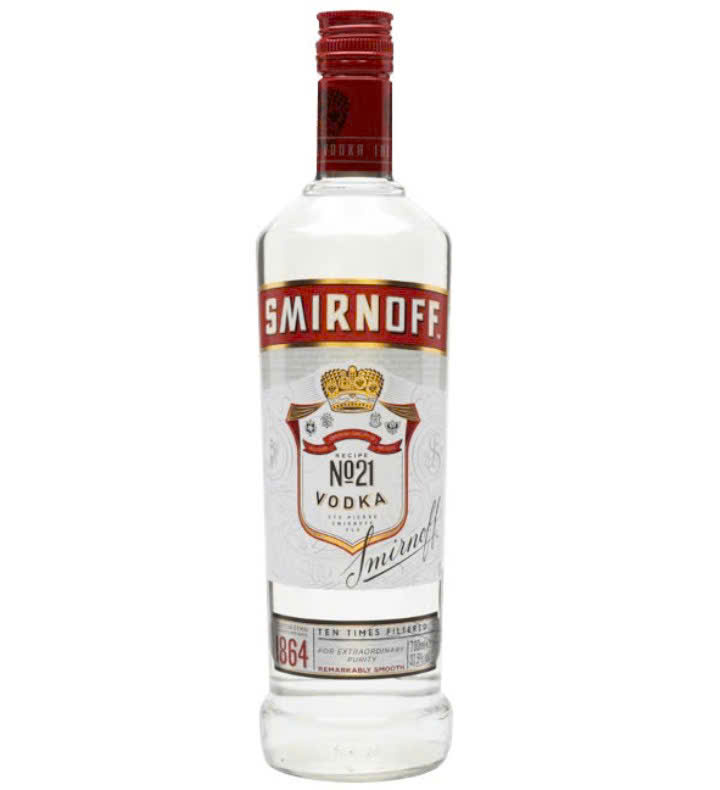 Ban-Vodka-Smirnoff-Red-700ml-gia-re