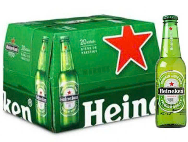 Bia-Heineken-20-chai