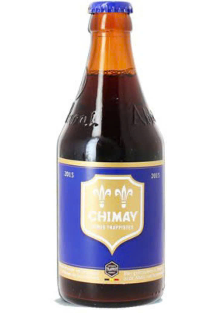 Bia-chimay-xanh-33cl-9-do