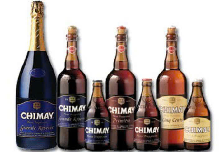 Bia-chimay-xanh-cac-loai