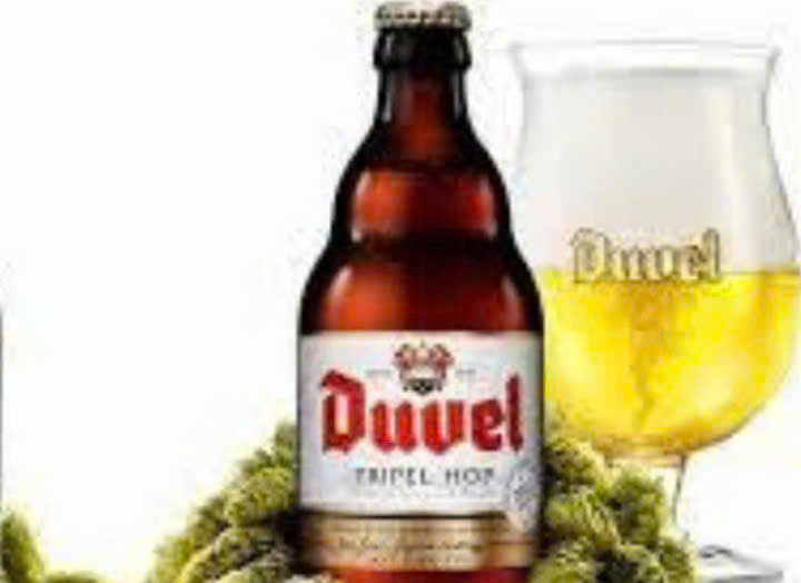 Bia-duvel-quang-cao