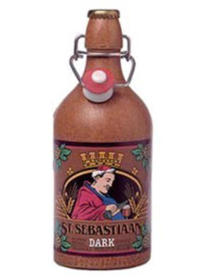 Bia-su-ST-Sebastiaan-Dark-500-ml