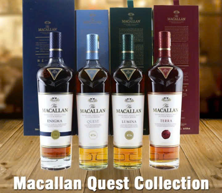 Bo-suu-tap-Macallan-Quest-Collection