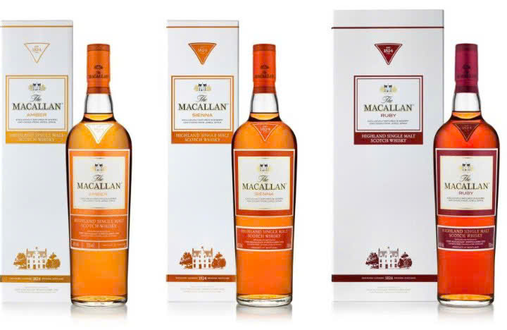 Bo-suu-tap-The-Macallan-1824 seri