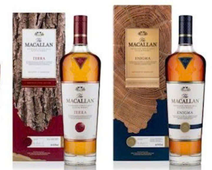 Bo-sư-tap-Macallan-Quest