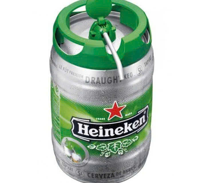 Bom-Heineken-5-Lit