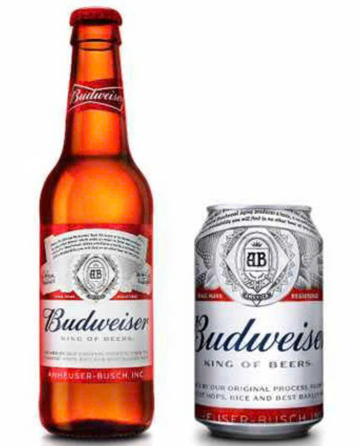 Budweiser-chai-va-lon